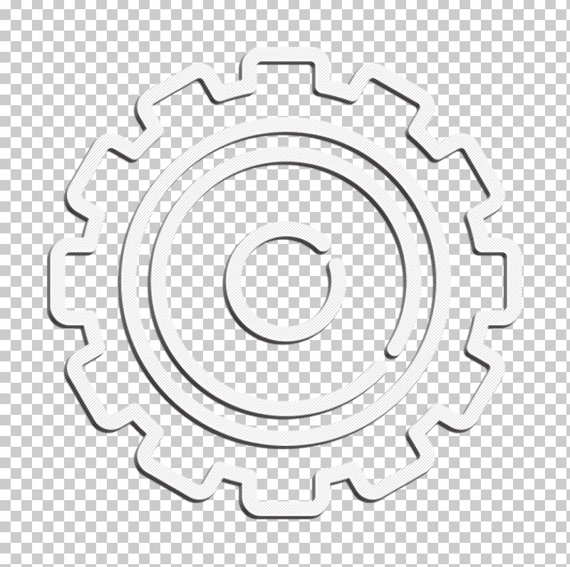 Cogwheel Icon Industrial Process Icon Gear Icon PNG, Clipart, Cogwheel Icon, Gear Icon, Industrial Process Icon, Logo, Royaltyfree Free PNG Download