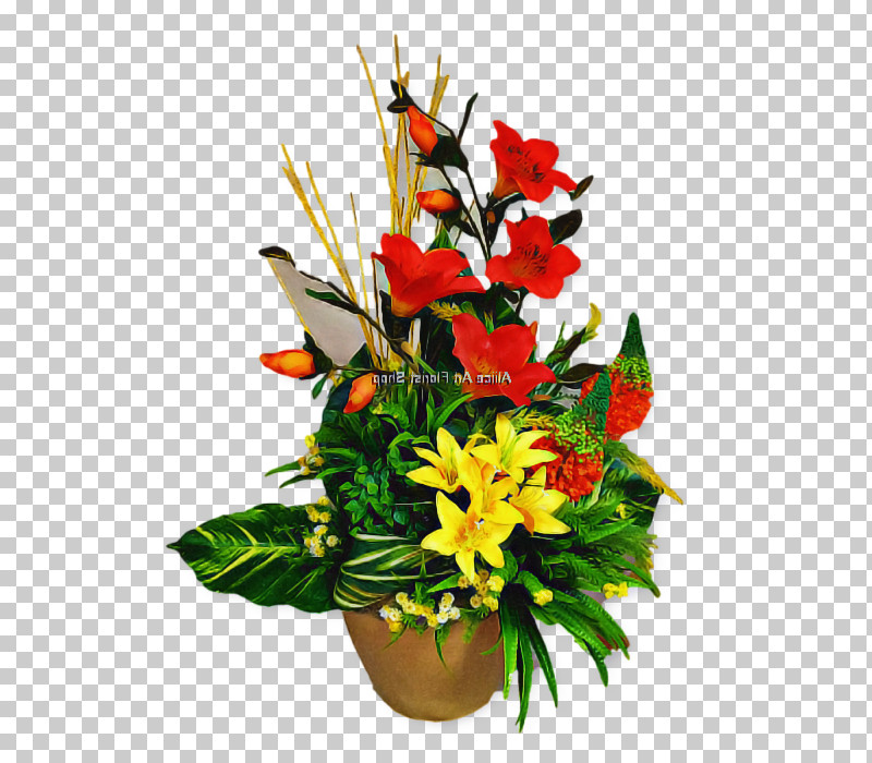 Flower Bouquet PNG, Clipart, Basket, Cut Flowers, Floral Design, Floristry, Flower Free PNG Download