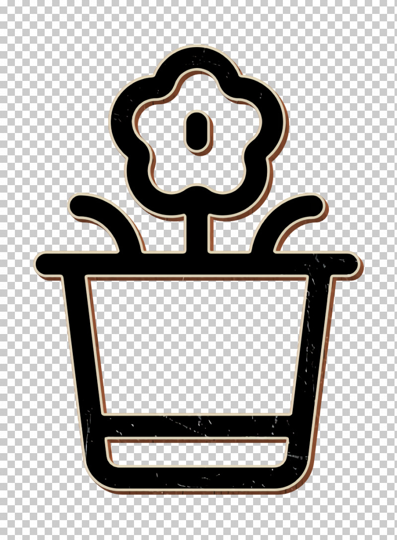Flowers Icon Flower Icon Home Decoration Icon PNG, Clipart, Consumer Electronics, Daum, Dog, Flower Icon, Flowers Icon Free PNG Download