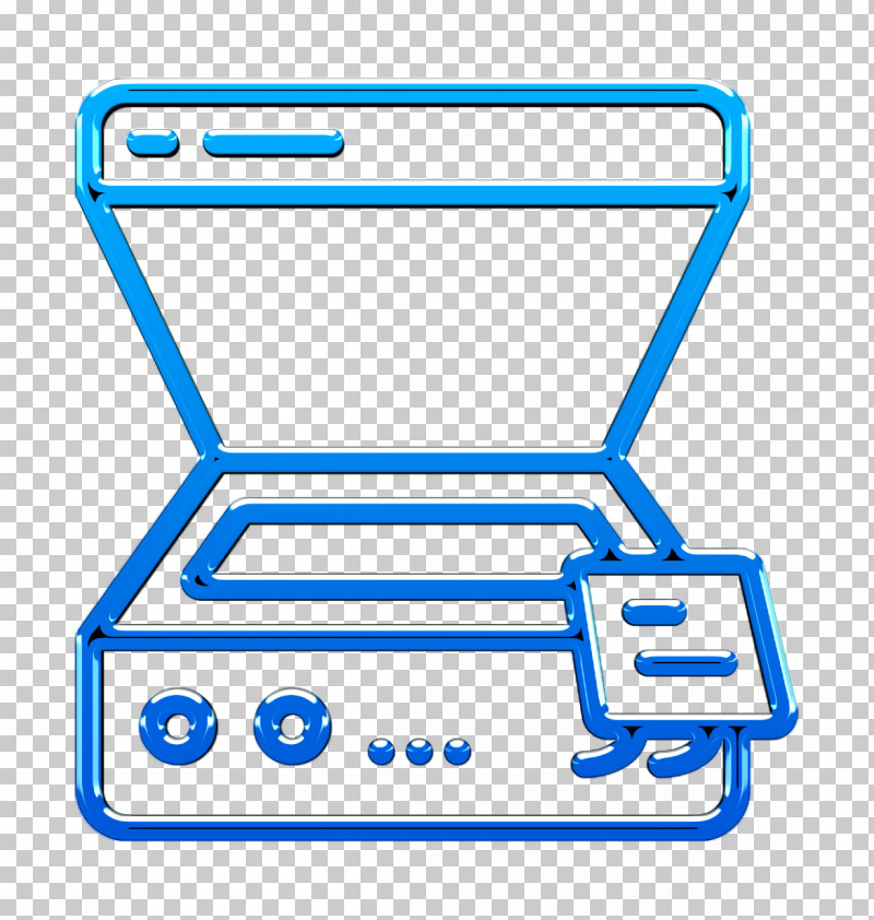 Graphic Design Icon Scanner Icon PNG, Clipart, Barcode, Computer, Computer Hardware, Data, Digitization Free PNG Download