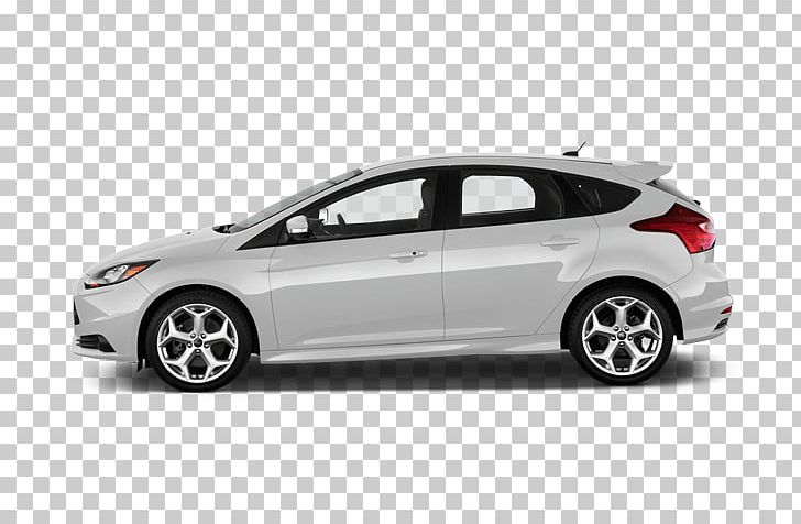 2014 Ford Focus ST Ford Motor Company Car 2018 Ford Focus Electric PNG, Clipart, 2014, 2014 Ford Focus, Auto Part, Car, Compact Car Free PNG Download