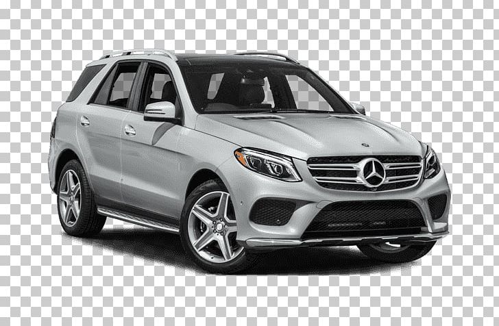 2018 Mercedes-Benz GLE-Class 2016 Mercedes-Benz CLA-Class Sport Utility Vehicle PNG, Clipart, Benz, Car, Compact Car, Mercedesbenz, Mercedes Benz Free PNG Download