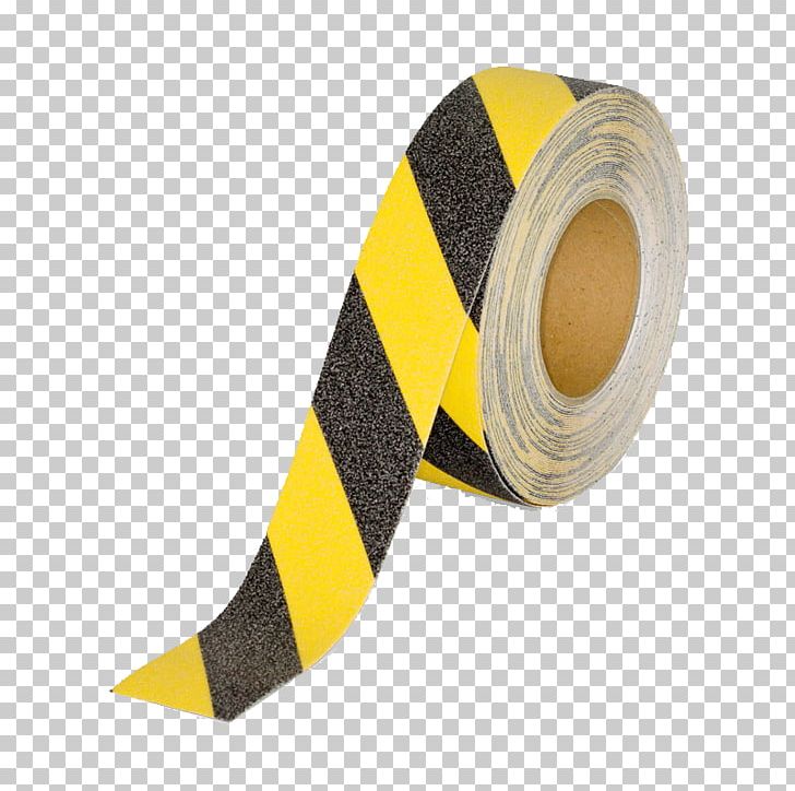 Adhesive Tape Transparent Scotch Tape Gaffer Tape 3M PNG, Clipart, Adhesive, Adhesive Tape, Autoadhesivo, Duct Tape, Floor Free PNG Download