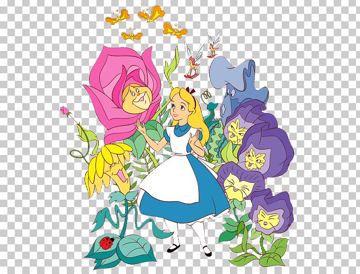 Alices Adventures In Wonderland Caterpillar White Rabbit The Mad Hatter PNG, Clipart, Alices Adventures In Wonderland, Area, Art, Artwork, Cartoon Free PNG Download