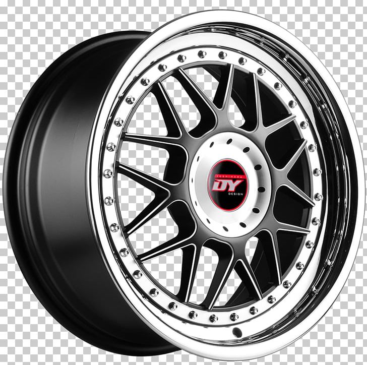 Alloy Wheel Car Tire Wheel Sizing PNG, Clipart, Alloy Wheel, Allwheel Drive, Automotive Design, Automotive Tire, Automotive Wheel System Free PNG Download