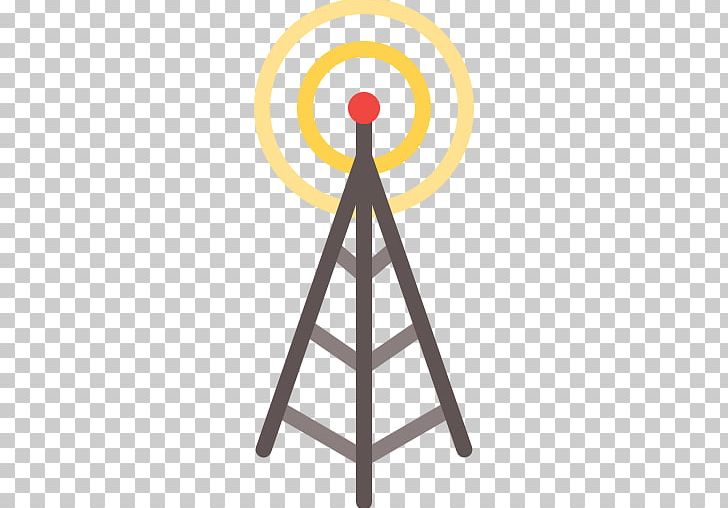 Antique Radio Aerials Telecommunications Tower Base Station PNG, Clipart, Aerials, Angle, Antenna, Antique Radio, Base Station Free PNG Download
