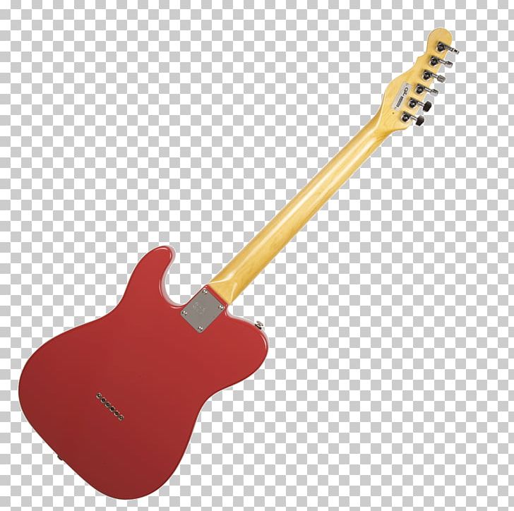 Bass Guitar Electric Guitar Fender Precision Bass Fender Telecaster Acoustic Guitar PNG, Clipart,  Free PNG Download