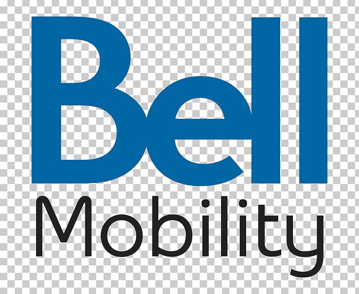 Bell Canada Bell Mobility Bell Aliant Mobile Service Provider Company PNG, Clipart, 5 G, Area, Bell, Bell Aliant, Bell Canada Free PNG Download