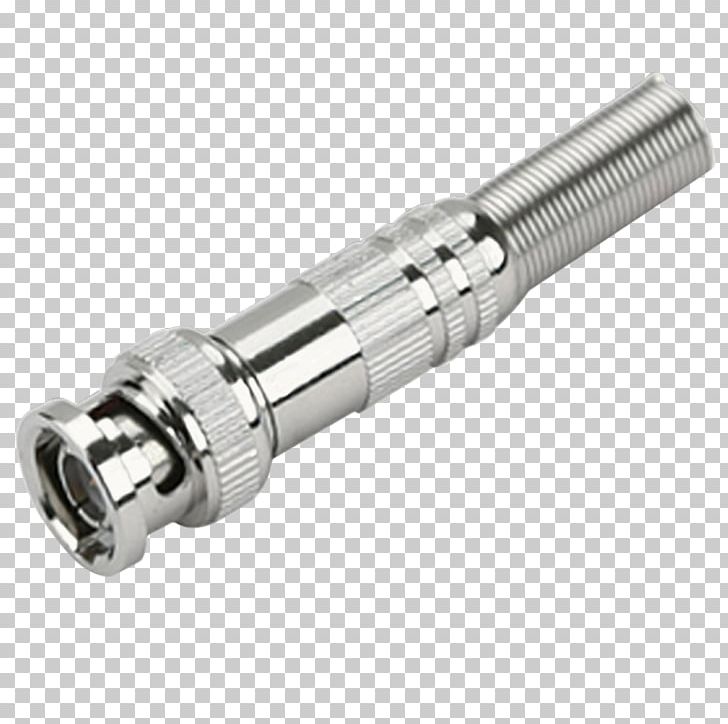 BNC Connector Electrical Connector Coaxial Cable RG-59 Electrical Cable PNG, Clipart, Adapter, Angle, Bnc, Bnc Connector, Breadboard Free PNG Download