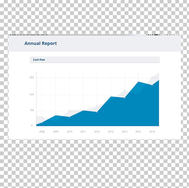 Brand Line Angle Diagram PNG, Clipart, Angle, Area, Art, Brand, Diagram Free PNG Download