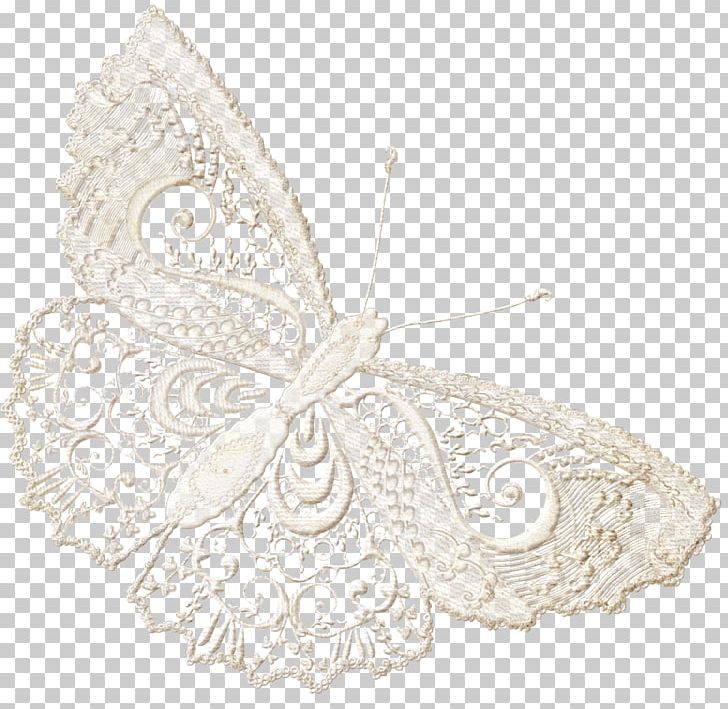 Butterfly Moth Paper PNG, Clipart, Art, Boarder, Butterflies And Moths, Butterfly, Computer Icons Free PNG Download