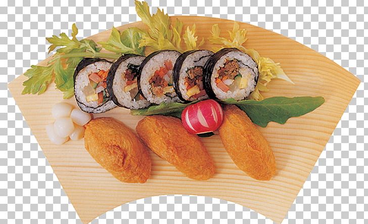 California Roll Sashimi Gimbap Sushi Onigiri PNG, Clipart, Asian Food, California Roll, Chopsticks, Comfort Food, Cuisine Free PNG Download