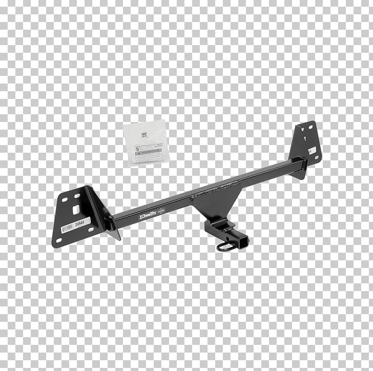 Car Tow Hitch 2015 Toyota Prius 2017 Toyota Prius C PNG, Clipart, 2015 Toyota Prius, 2017, 2017 Toyota Prius, 2017 Toyota Prius C, Angle Free PNG Download