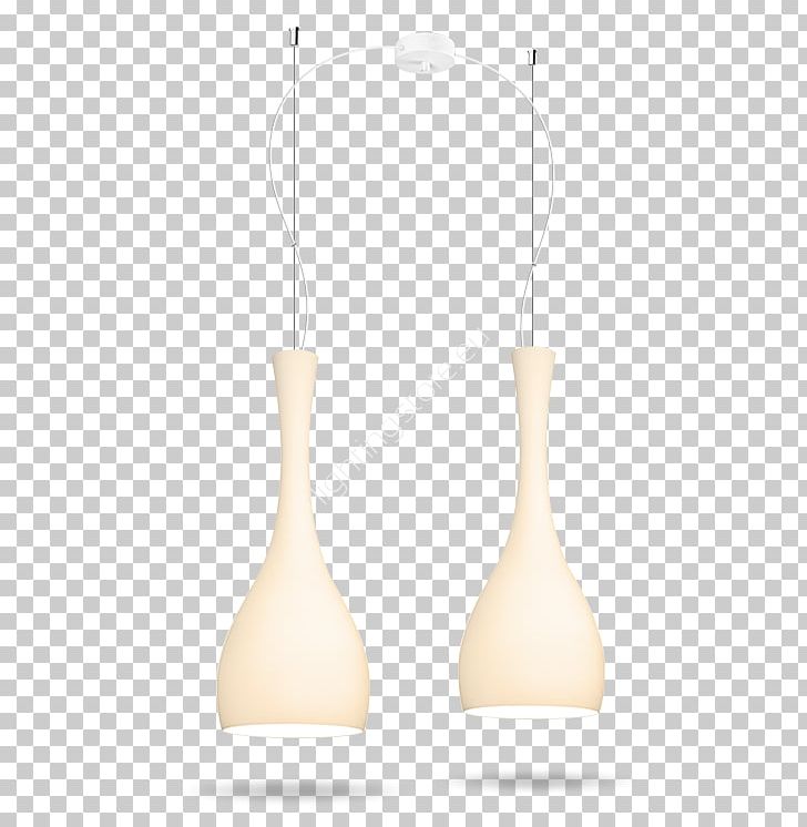 Ceiling Light Fixture PNG, Clipart, Art, Ceiling, Ceiling Fixture, Light Fixture, Lighting Free PNG Download