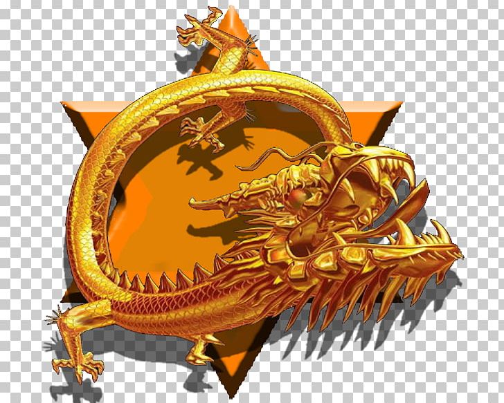 Chinese Dragon China Gold PNG, Clipart, China, Chinese, Chinese Dragon, Dragon, Gold Free PNG Download