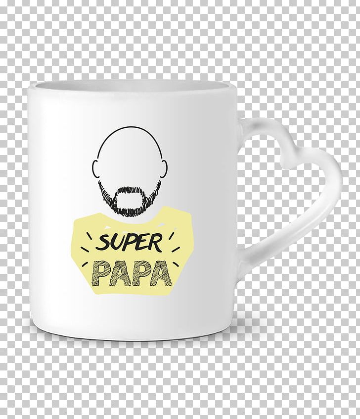 Coffee Cup Mug Teacup T-shirt PNG, Clipart, Bluza, Brand, Ceramic, Coffee, Coffee Cup Free PNG Download