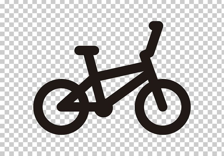 Computer Icons PNG, Clipart, Bicycle, Bicycle Accessory, Bicycle Frame, Bicycle Part, Bike Free PNG Download