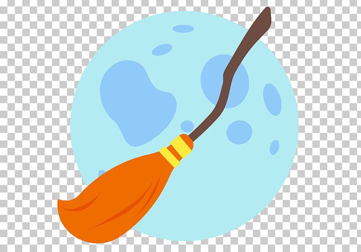 Computer Icons Broom Halloween PNG, Clipart, Broom, Computer Icons, Download, Encapsulated Postscript, Halloween Free PNG Download