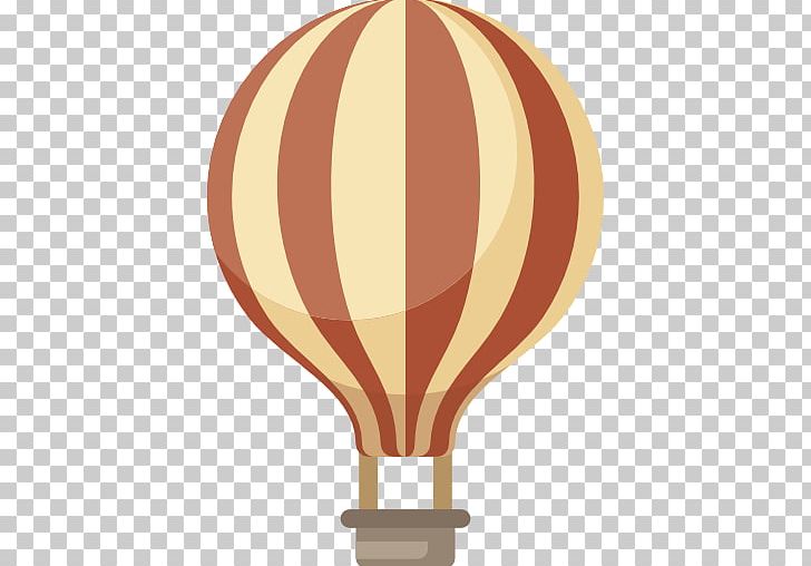 Computer Icons Encapsulated PostScript PNG, Clipart, Art, Balloon, Balloon Modelling, Computer Icons, Download Free PNG Download