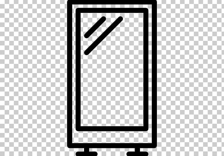 Computer Icons Mobile Phones Pictogram PNG, Clipart, Angle, Area, Black And White, Closedcircuit Television, Computer Icons Free PNG Download