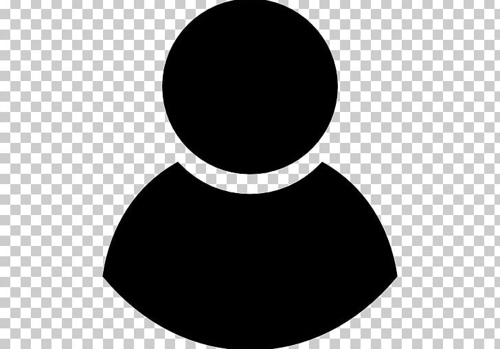 Computer Icons User Symbol PNG, Clipart, Black, Black And White, Circle, Computer Icons, Download Free PNG Download
