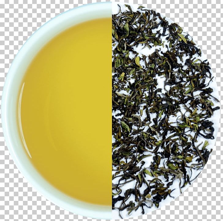 Darjeeling Tea Assam Tea Green Tea Keemun PNG, Clipart, Assam Tea, Bancha, Biluochun, Black Tea, Camellia Sinensis Free PNG Download