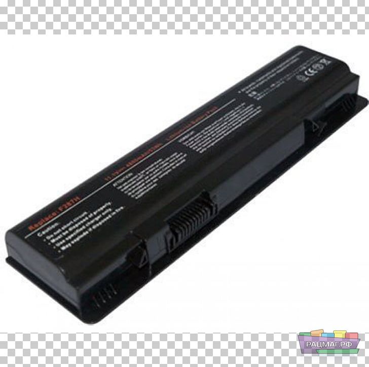 Dell Vostro Electric Battery Laptop Rechargeable Battery Png, Clipart 