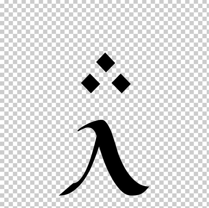 Diphthong Wikimedia Commons Wikimedia Foundation Wikipedia Quenya PNG, Clipart, Beleriand, Black, Black And White, Category, Creative Commons Free PNG Download
