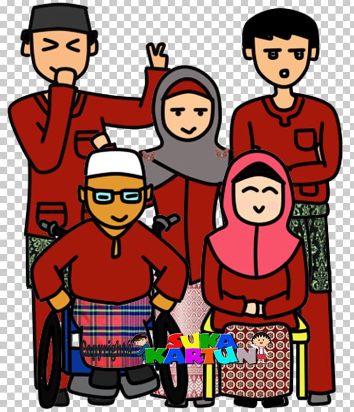 Eid Al-Adha Holiday Cartoon PNG, Clipart, Artwork, Behavior, Boredom, Cartoon, Child Free PNG Download