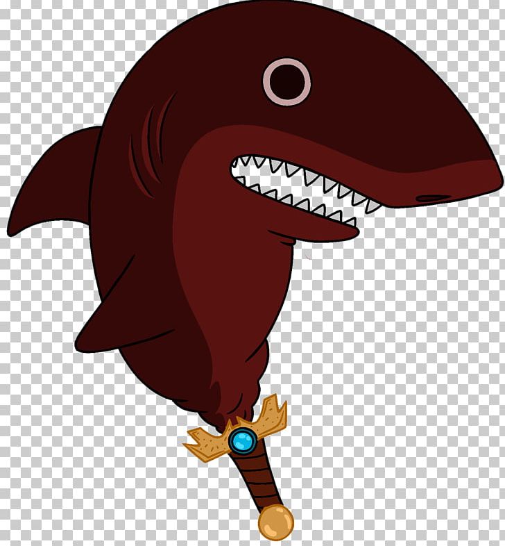 Finn The Human Shark Sword Drawing Animation PNG, Clipart, Adventure, Adventure Time, Adventure Time Season 4, Animation, Beak Free PNG Download