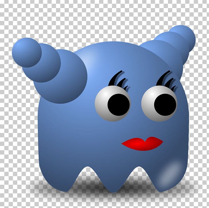 Free Content PNG, Clipart, Arcade Game, Blue, Blue Ghost Cliparts, Cartoon, Computer Wallpaper Free PNG Download