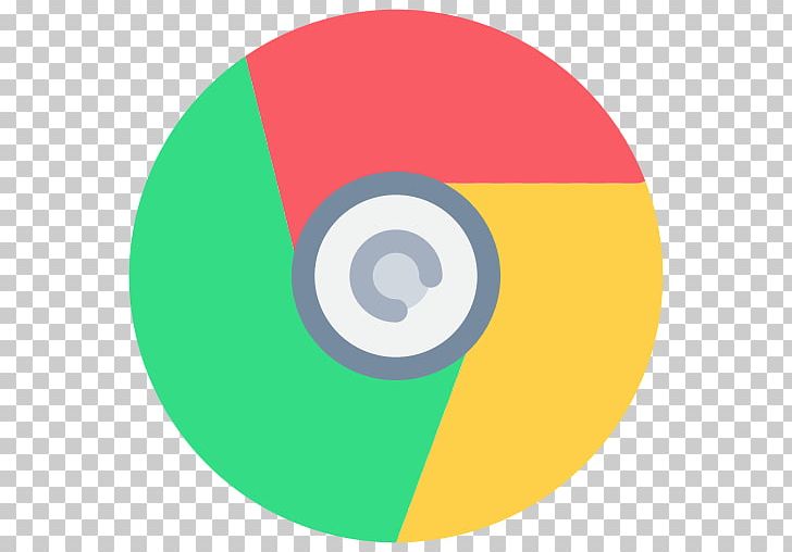 Google Chrome Icon. PNG, Clipart, Area, Brand, Circle, Compact Disc, Computer Icons Free PNG Download