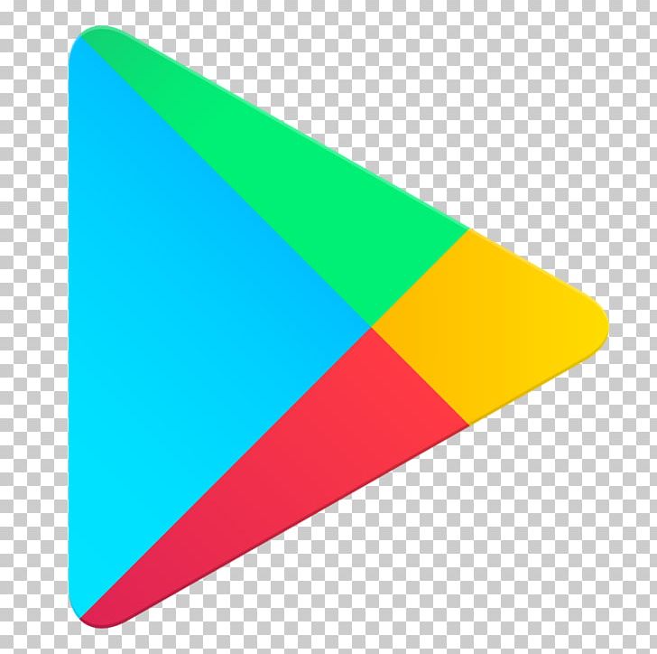 Google Play Computer Icons Android PNG, Clipart, Android, Angle, App Store, Bluestacks, Brands Free PNG Download