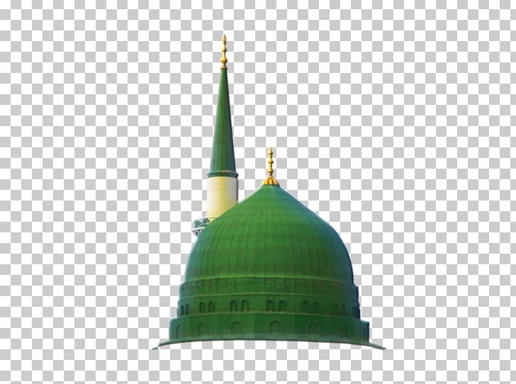 Green Dome Al-Masjid An-Nabawi Mecca Quran Durood PNG, Clipart, Allah, Al Masjid An Nabawi, Almasjid Annabawi, Building, Dome Free PNG Download