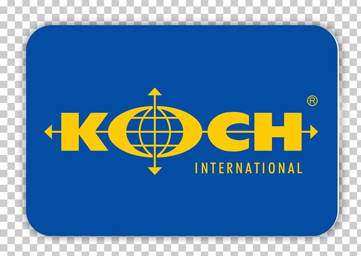 Heinrich Koch Internationale Spedition GmbH & Co. KG IFAI Expo 2018 – Dallas PNG, Clipart, Area, Blue, Brand, Business, Cook Free PNG Download