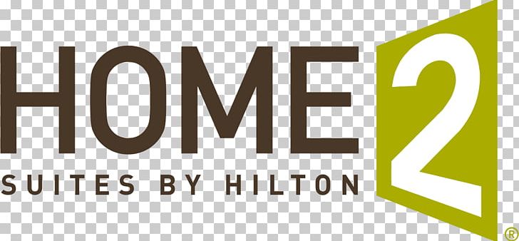 Home2 Suites By Hilton Hilton Hotels & Resorts Hilton Worldwide PNG, Clipart, Area, Brand, Embassy Suites By Hilton, Graphic Design, Hampton By Hilton Free PNG Download