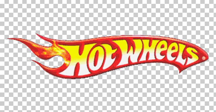 Hot Wheels Car Die-cast Toy PNG, Clipart, 118 Scale, Brand, Car, Diecast Toy, Gaming Free PNG Download
