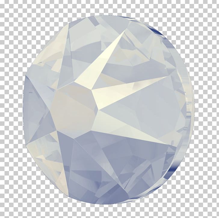 Imitation Gemstones & Rhinestones Crystal Swarovski AG Opal White PNG, Clipart, Argent, Brand, Color, Crystal, Gemstone Free PNG Download