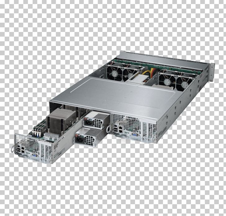 Intel Hewlett-Packard Super Micro Computer PNG, Clipart, Central Processing Unit, Computer, Computer Component, Computer Network, Electronic Device Free PNG Download