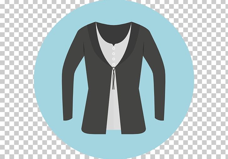 Jacket Hoodie Outerwear Clothing Cardigan PNG, Clipart, Cardigan, Clothes, Clothing, Computer Icons, Dress Free PNG Download