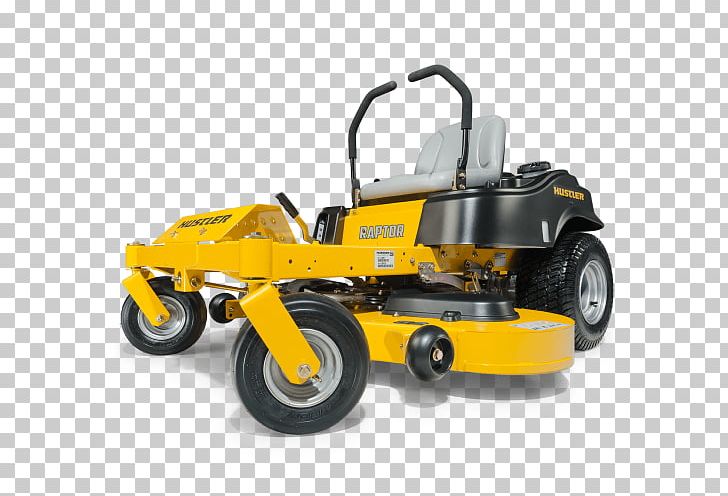 Lawn Mowers Zero-turn Mower 0 Riding Mower Small Engines PNG, Clipart,  Free PNG Download