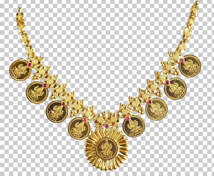 Locket Necklace Earring Jewellery Gold PNG, Clipart, Chain, Charms Pendants, Choker, Diamond, Earring Free PNG Download