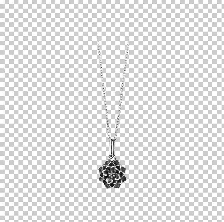Locket Necklace Silver Body Jewellery PNG, Clipart, Body Jewellery, Body Jewelry, Chain, Chrysantemum, Fashion Free PNG Download