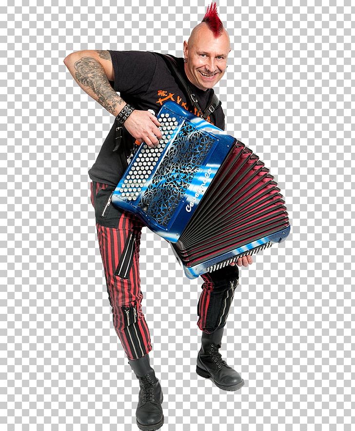 Marino Punk Diatonic Button Accordion Punk Subculture Garmon PNG, Clipart, Accordion, Accordionist, Age, Braces, Button Accordion Free PNG Download