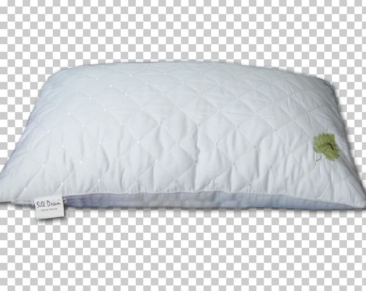 Mattress Pillow Bed Frame Bed Sheets Duvet PNG, Clipart, Bed, Bed Frame, Bed Sheet, Bed Sheets, Duvet Free PNG Download