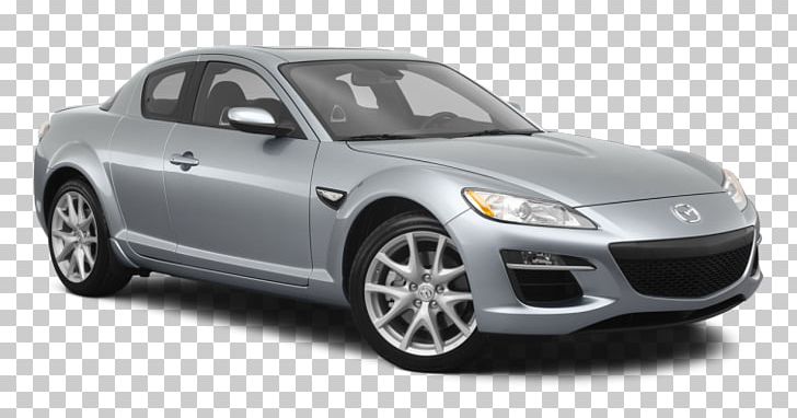Mazda RX-8 Car Scion Volkswagen PNG, Clipart, Audi, Aut, Automotive Design, Automotive Exterior, Automotive Tire Free PNG Download