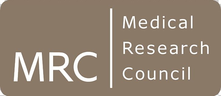 Medical Research Council Biomedical Research Medicine National Institute For Health Research PNG, Clipart, Biomedical Research, Biomedical Sciences, Brand, Council, Education Science Free PNG Download