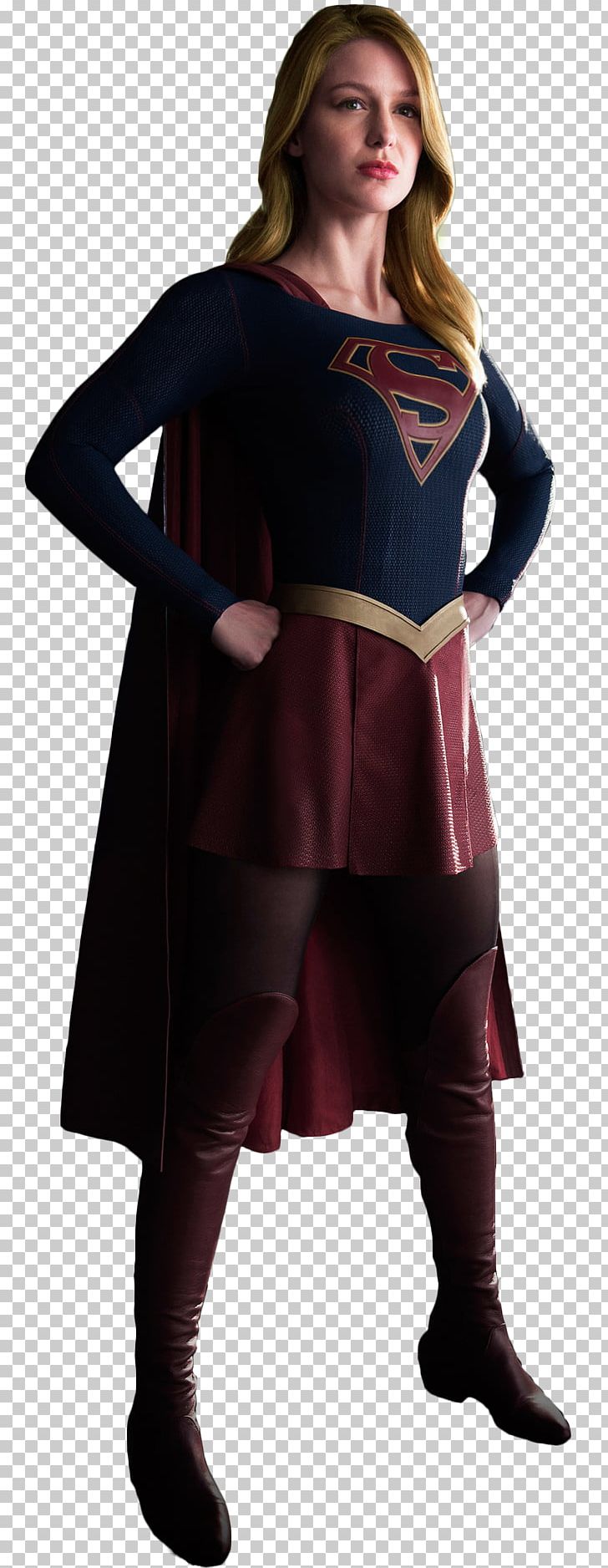 Melissa Benoist Kara Zor-El Superman Supergirl PNG, Clipart, Clothing, Cosplay, Costume, Costume Party, Dc Comics Free PNG Download