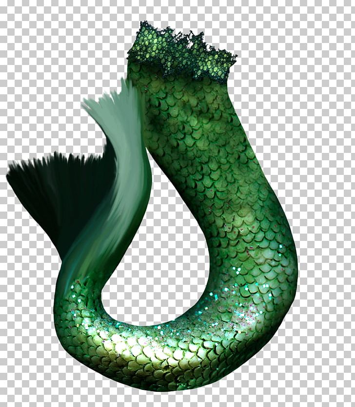 Mermaid Photography Tail PNG, Clipart, Deviantart, Fantasy, Grass, Mermaid, Nymph Free PNG Download