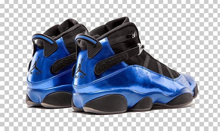 Nike Air Force Sports Shoes Jumpman Jordan 6 Rings Mens Basketball Shoes Air Jordan PNG, Clipart, Air Jordan, Athletic Shoe, Basketball Shoe, Black, Blue Free PNG Download